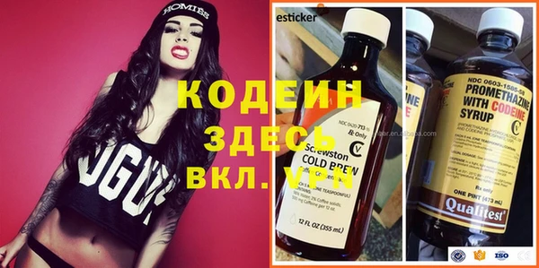 apvp Балахна